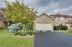 3079 Augusta Drive, Mississauga, ON L5N 5E1