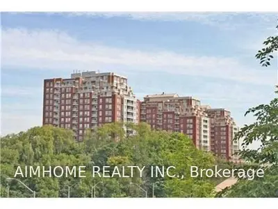 60 Old Mill Road Lph5, Oakville, ON L6J 7V9