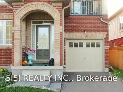 48 C Line Avenue 119, Orangeville, ON L9W 6X9
