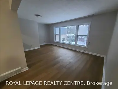 455 Maplehurst Avenue, Oakville, ON L6L 4Y3