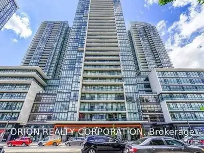 4070 Confederation Parkway 715, Mississauga, ON L5B 0E9