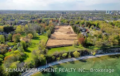 346-362 Lakeshore Rd W Lot13 Road, Oakville, ON L6K 1G1