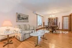 98 Second Street, Orangeville, ON L9W 3Y9