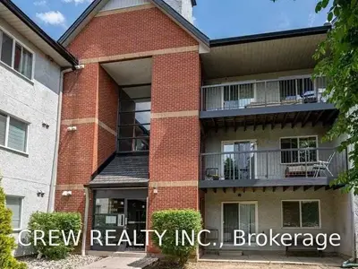 1450 Glen Abbey Gate 1012, Oakville, ON L6M 2V7