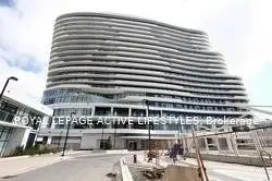 2520 Eglinton Avenue 619, Mississauga, ON L5M 0Y2