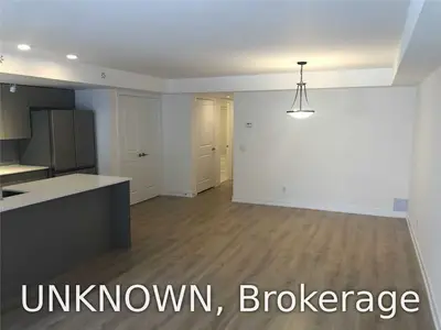 3058 Sixth Line 102, Oakville, ON L6M 1P8