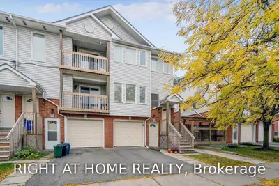 54 STEWART MACLAREN Road, Halton Hills, ON L7G 5L9