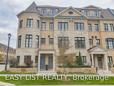 2145 Lillykin Street, Oakville, On L6h 0n2