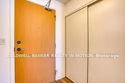 2520 Eglinton Avenue 1518, Mississauga, ON L5M 0Y4