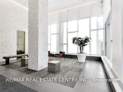 365 Prince Of Wales Drive 1910, Mississauga, ON L5B 0G6