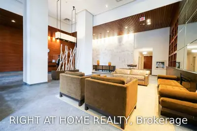 4090 Living Arts Drive 308, Mississauga, ON L5B 4M8