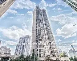 3888 Duke Of York Boulevard 735, Mississauga, ON L5B 4P5