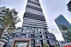 56 Annie Craig Drive 4301, Toronto W06, ON M8V 0C5