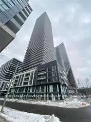 70 Annie Craig Drive W 3903, Toronto W06, ON M8V 0A8