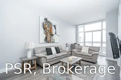 2480 Prince Michael Drive 713, Oakville, ON L6H 0E9
