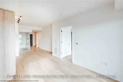 430 Roncesvalles Avenue 310, Toronto W01, ON M6R 2N2