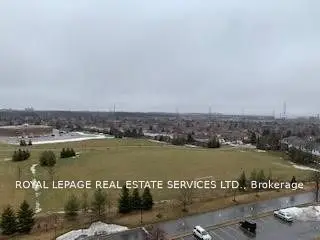 4900 Glen Erin Drive 1008, Mississauga, ON L5M 7S2