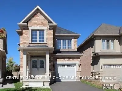 2449 Quetico Crescent, Oakville, On L6m 0r4
