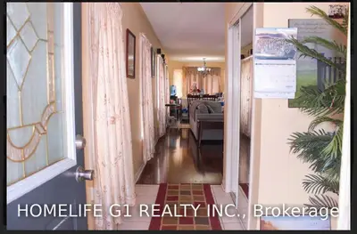 7115 Rexwood Road 15, Mississauga, ON L4T 4L6