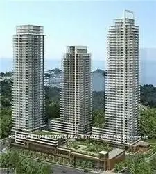 2220 Lake Shore Boulevard W 3809, Toronto W06, On M8v 0b2