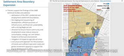13327 Humber Station Road, Caledon, ON L7E 0Z7