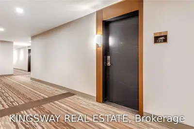 1575 Lakeshore Road W 213, Mississauga, ON L5J 0B1