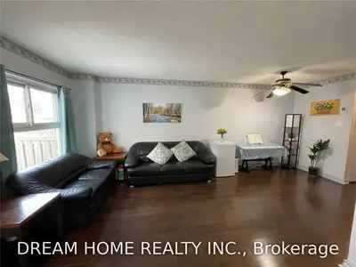 6850 Dillingwood Drive, Mississauga, On L5n 6z9