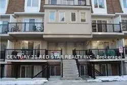 3047 Finch Avenue W 2069, Toronto W05, ON M9M 0A5