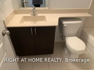 2460 Post Road 17, Oakville, ON L6H 6G8
