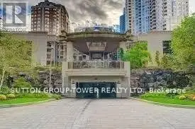 3888 Duke Of York Boulevard 1122, Mississauga, ON L5B 4P5