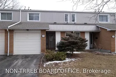 479 Woodview Road 3, Burlington, ON L7N 2Z9
