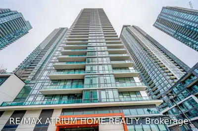 4065 Brickstone Mews 303, Mississauga, ON L5B 0G3