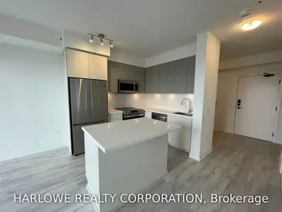 4675 Metcalfe Avenue 708, Mississauga, ON L5M 0Z8