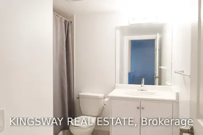 60 Heintzman Street 630, Toronto W02, ON M6P 5A1