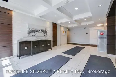630 Sauve Street 508, Milton, On L9t 8m4