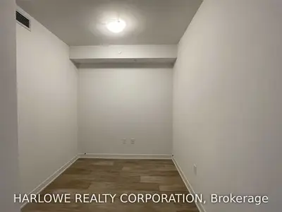 4655 Metcalfe Avenue 306, Mississauga, ON L5M 0Z7
