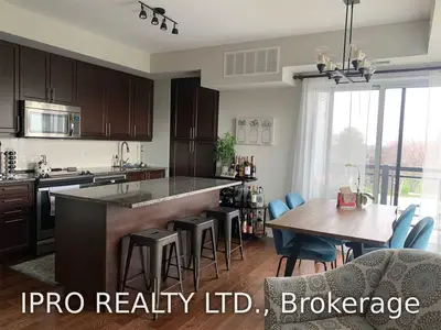 3170 Erin Mills Parkway 336, Mississauga, ON L5L 1W8