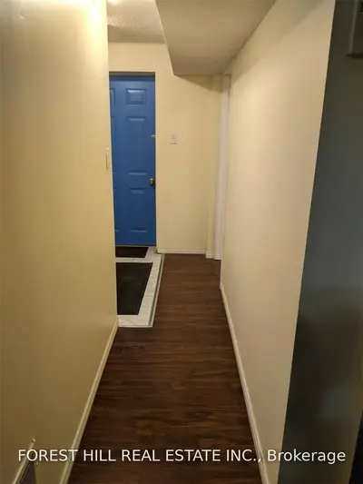 3127 Pendleton Road Bsmt, Mississauga, ON L5N 7C6