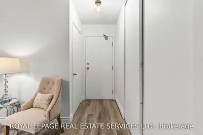 1488 PILGRIMS Way 1311, Oakville, ON L6M 3G8
