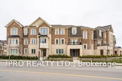 3047 George Savage Avenue, Oakville, ON L6M 4M2