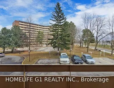 3555 Derry East Road 209, Mississauga, ON L4T 1B1
