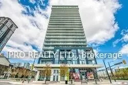 365 Prince Of Wales Drive 709, Mississauga, ON L5B 0G6
