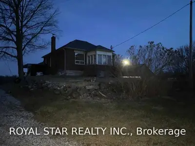 11648 Hwy 7, Halton Hills, On L7j 2l8