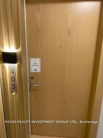 65 Annie Craig Drive 403, Toronto W06, ON M8V 0C4