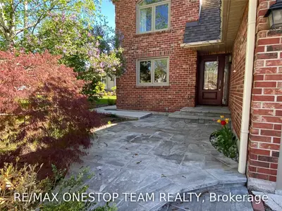 1421 Clearview Drive, Oakville, On L6j 6x2