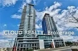 75 Eglinton Avenue W 802, Mississauga, ON L5R 0E5