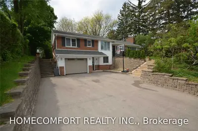 11 Market Street, Halton Hills, ON L7G 3B8