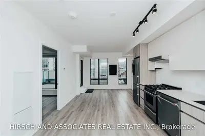 430 Roncesvalles Avenue 404, Toronto W01, ON M6R 0A6