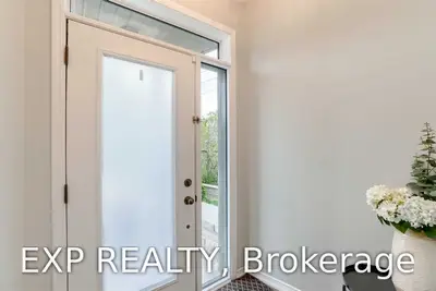 397 LADYCROFT Terrace, Mississauga, ON L5A 0A7