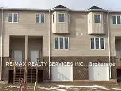 1-G Chisholm Street, Orangeville, ON L9W 1R3